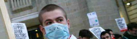 As the UK faces the biggest "cancer crisis" in history due to the new virus pandemic, what about the global situation?